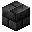 Deepslate Bricks